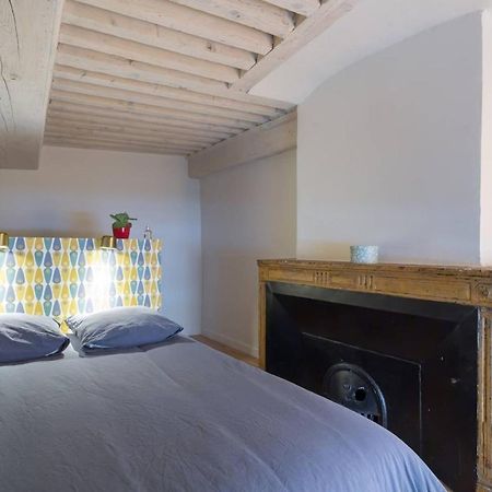 Character Apartment 6 People - City Center ليون المظهر الخارجي الصورة